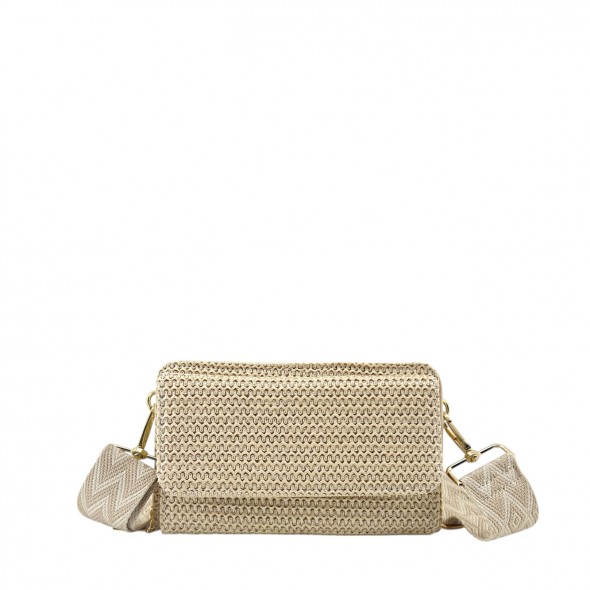 Bolso Bandolera Teléfono Móvil